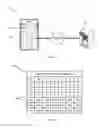 Fig. 02 - Methods and systems for improving the security of secret authentication data during authentication transactions
