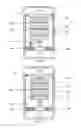 Fig. 07 - Methods and systems for improving the security of secret authentication data during authentication transactions
