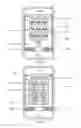 Fig. 08 - Methods and systems for improving the security of secret authentication data during authentication transactions