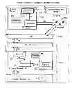 Application 20140020083, fig. 01