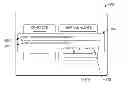Fig. 01 - Background application management