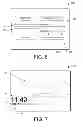 Fig. 07 - Background application management