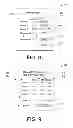 Fig. 08 - Background application management