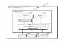 Fig. 01 - Virtual machine system, confidential information protection method, and confidential information protection program