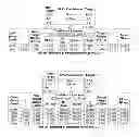 Fig. 16 - Access Control System using Stimulus Evoked Cognitive Response