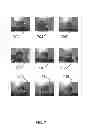Fig. 08 - Login method based on direction of gaze