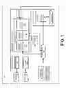 Fig. 02 - Preserving web document integrity through web template learning