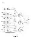 Fig. 04 - Detecting network anomaly