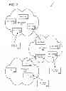 Fig. 03 - INTEGRATED NETWORK ARCHITECTURE