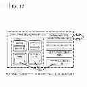 Fig. 13 - INTEGRATED NETWORK ARCHITECTURE