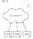 Fig. 14 - INTEGRATED NETWORK ARCHITECTURE
