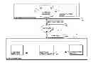 Fig. 01 - System and Method of Opportunistically Protecting a Computer from Malware