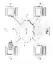 Fig. 02 - System and Method of Opportunistically Protecting a Computer from Malware