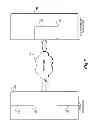 Fig. 06 - System and Method of Opportunistically Protecting a Computer from Malware