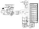 Fig. 01 - Distributing Software Images with Mixed Licensing