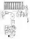 Fig. 03 - Distributing Software Images with Mixed Licensing