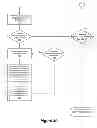 Fig. 05 - Distributing Software Images with Mixed Licensing