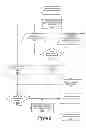 Fig. 08 - Distributing Software Images with Mixed Licensing
