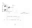 Fig. 03 - Dynamic licensing