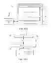 Fig. 11 - Dynamic licensing