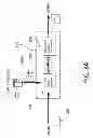 Fig. 04 - File manifest filter for unidirectional transfer of files