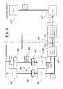 Fig. 06 - File manifest filter for unidirectional transfer of files