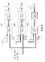 Fig. 08 - File manifest filter for unidirectional transfer of files