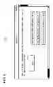 Fig. 07 - Link analysis tool for security information handling system