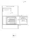 Fig. 04 - METHODS AND APPARATUSES FOR INTEGRATING A PORTION OF SECURE ELEMENT COMPONENTS ON A SYSTEM ON CHIP