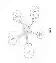 Fig. 04 - Social sharing of multilayered document
