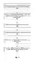Fig. 06 - Social sharing of multilayered document