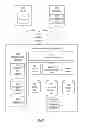 Fig. 02 - Blocking of unlicensed audio content in video files on a video hosting website