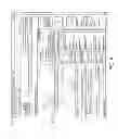 Fig. 05 - Blocking of unlicensed audio content in video files on a video hosting website