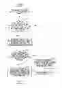Fig. 01 - Server, recording medium, and image display system