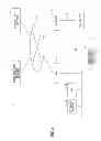 Fig. 02 - Server, recording medium, and image display system