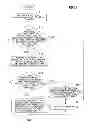 Fig. 08 - Server, recording medium, and image display system
