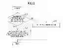Fig. 09 - Server, recording medium, and image display system