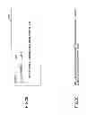 Fig. 28 - Server, recording medium, and image display system