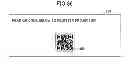 Fig. 33 - Server, recording medium, and image display system