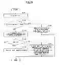 Fig. 34 - Server, recording medium, and image display system