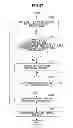 Fig. 43 - Server, recording medium, and image display system