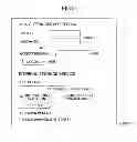 Fig. 46 - Server, recording medium, and image display system