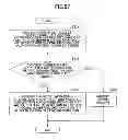 Fig. 52 - Server, recording medium, and image display system