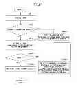 Fig. 76 - Server, recording medium, and image display system