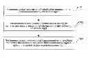 Fig. 01 - Authorization method and terminal device