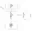 Fig. 02 - System and method for detecting active streams using a heartbeat and secure stop mechanism