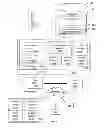 Fig. 06 - System and method for access control for data of heterogeneous origin