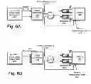 Fig. 08 - Always-available embedded theft reaction subsystem