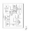 Fig. 05 - Always-available embedded theft reaction subsystem