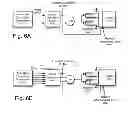 Fig. 08 - Always-available embedded theft reaction subsystem